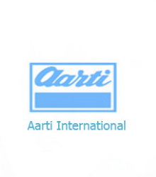 aarti