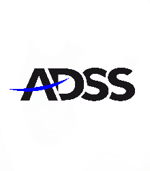 adss