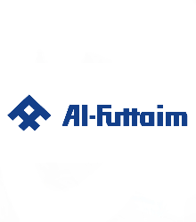 al-futtaim