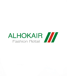 alhokair