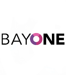 bayone