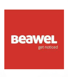 beawel