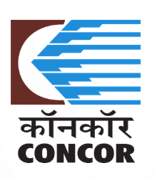 concor