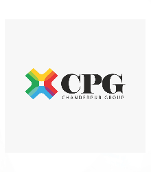 cpg