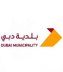 dubaimuncipality