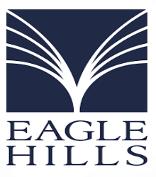 eaglehills