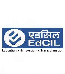 edcil