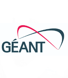 geant