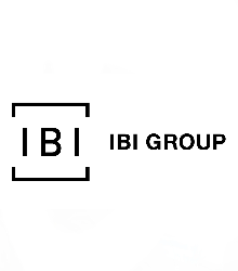 ibigroup