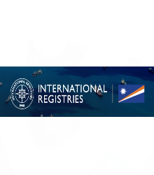 intlregisteries