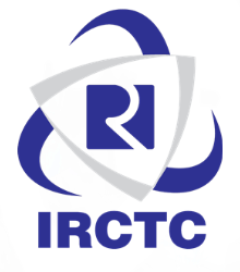 irctc