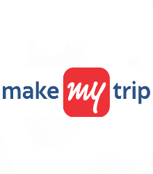 makemytrip