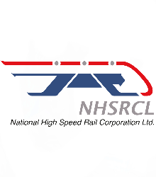 nhsrcl