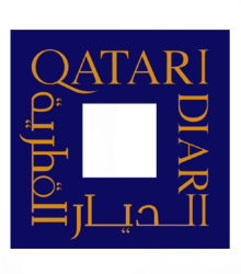 qatar