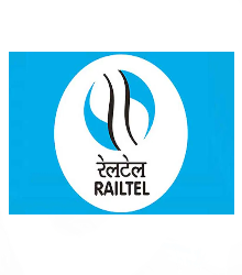 railtel