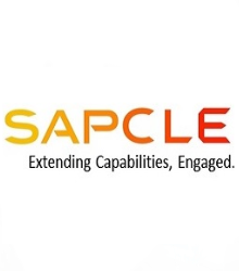 sapcle