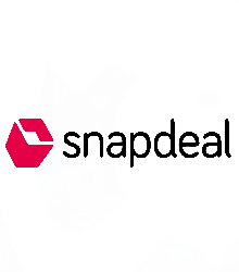 snapdeal