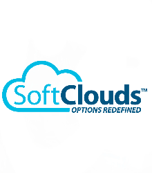 softcloud