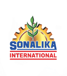 sonalika