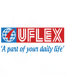 uflex