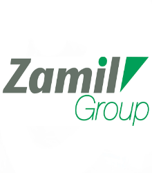 zamil